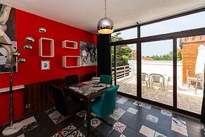 Fantastic Garden Zoey 6