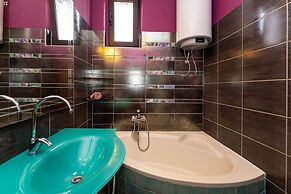 Fantastic Garden Zoey 6