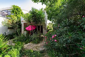 Fantastic Garden Zoey 6