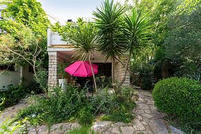 Fantastic Garden Zoey 6