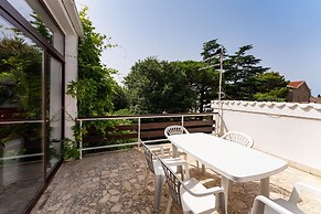 Fantastic Garden Zoey 6