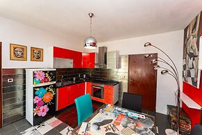 Fantastic Garden Zoey 6