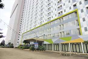 OYO 94035 Velito Rooms