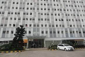 OYO 94035 Velito Rooms