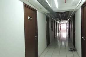 OYO 94035 Velito Rooms