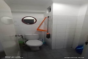 OYO 94035 Velito Rooms