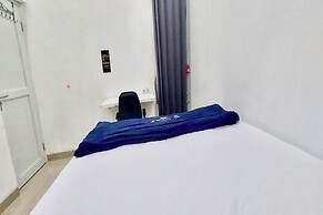 OYO 94035 Velito Rooms