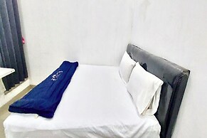 OYO 94035 Velito Rooms