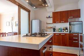 Villa La Gorgone - Sea View