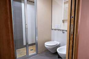 Villa La Gorgone - Sea View