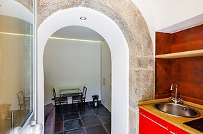 Marco's Loft by Wonderful Italy