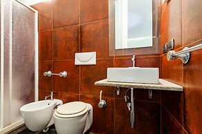 Marco's Loft by Wonderful Italy