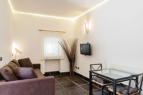 Marco's Loft by Wonderful Italy