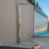 Thalassa Majo Luxury Villas 5 Bedrooms Gym Sauna