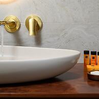 Thalassa Majo Luxury Villas 5 Bedrooms Gym Sauna