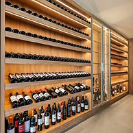 Kyma - Majo Luxury Villas 6-bedroom w Gym Sauna