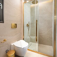 Kyma - Majo Luxury Villas 6-bedroom w Gym Sauna