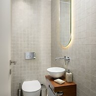 Kyma - Majo Luxury Villas 6-bedroom w Gym Sauna