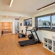 Kyma - Majo Luxury Villas 6-bedroom w Gym Sauna