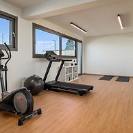 Kyma - Majo Luxury Villas 6-bedroom w Gym Sauna