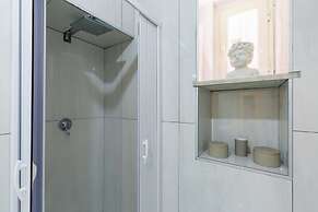 Appartamentino ai Quartieri Spagnoli