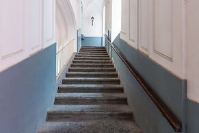 Appartamentino ai Quartieri Spagnoli