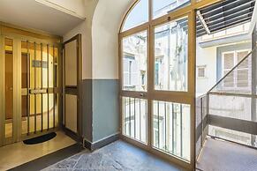 Appartamentino ai Quartieri Spagnoli