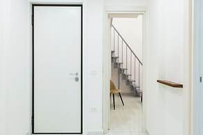 Appartamentino ai Quartieri Spagnoli