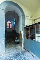 Appartamentino ai Quartieri Spagnoli