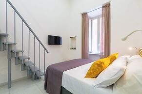 Appartamentino ai Quartieri Spagnoli