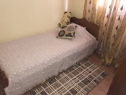 Athens Central Apartment With 2 Bedrooms