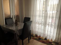 Athens Central Apartment With 2 Bedrooms