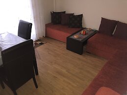 Athens Central Apartment With 2 Bedrooms