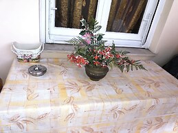 Athens Central Apartment With 2 Bedrooms