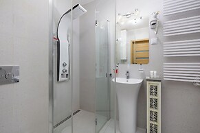 Apartament Kolorowe Balkony by Renters