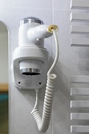 Apartament Kolorowe Balkony by Renters