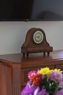 Apartament Kolorowe Balkony by Renters