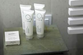 Apartament Kolorowe Balkony by Renters