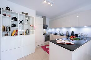 Residenza Esther