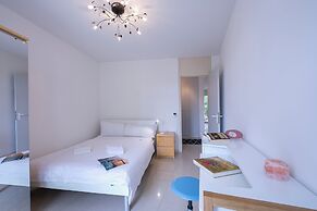 Residenza Esther