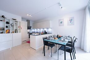 Residenza Esther
