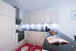 Residenza Esther