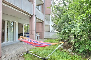 Residenza Esther