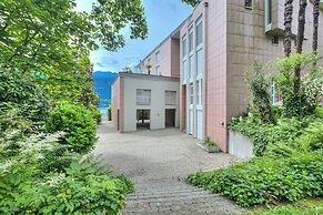 Residenza Esther