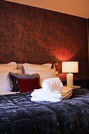 Villa Victoria Hôtel et Spa