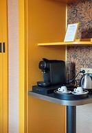 Villa Victoria Hôtel et Spa