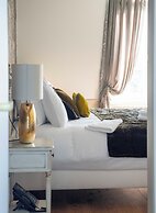 Villa Victoria Hôtel et Spa