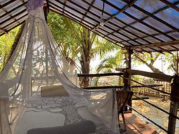 Cozy Nook Goa