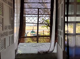 Cozy Nook Goa