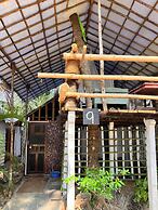 Cozy Nook Goa